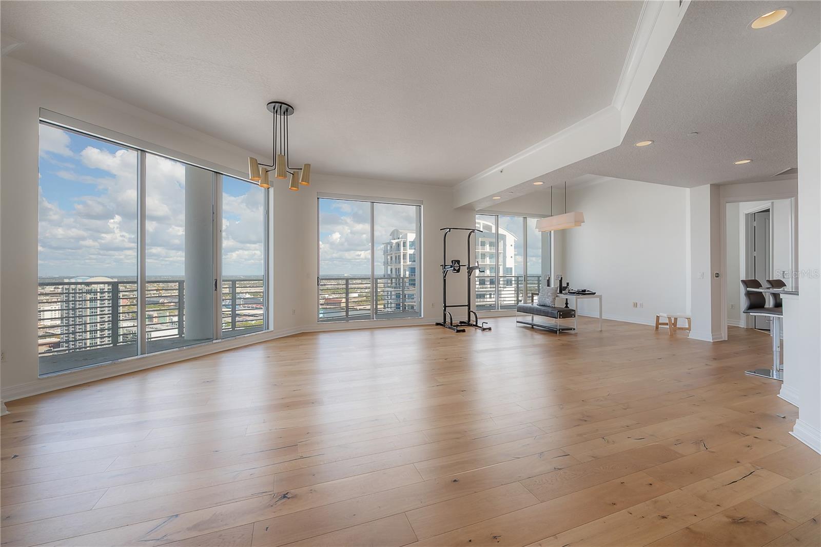 Image 4 of 61 For 449 12th Street 2701