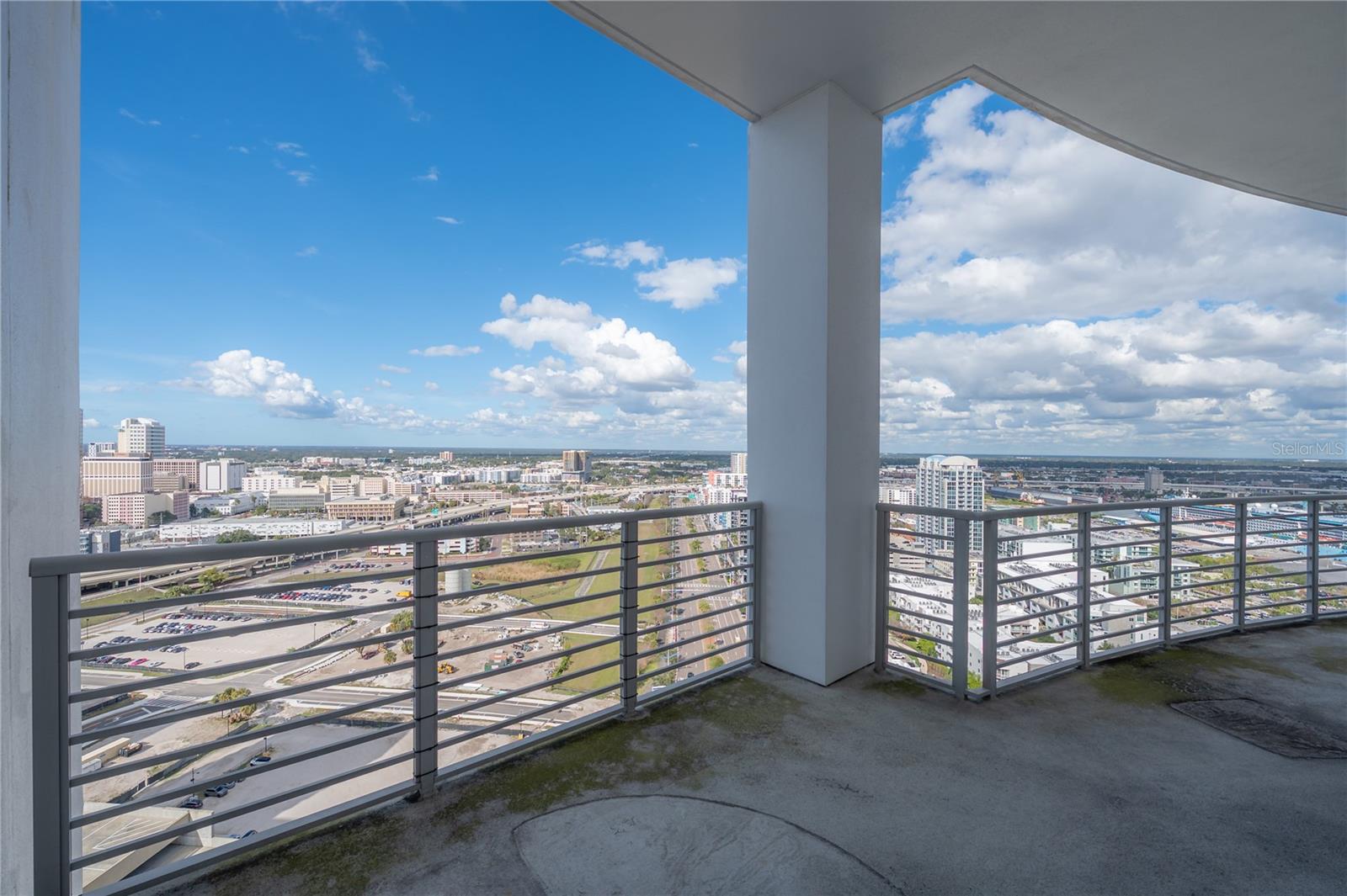 Image 40 of 61 For 449 12th Street 2701