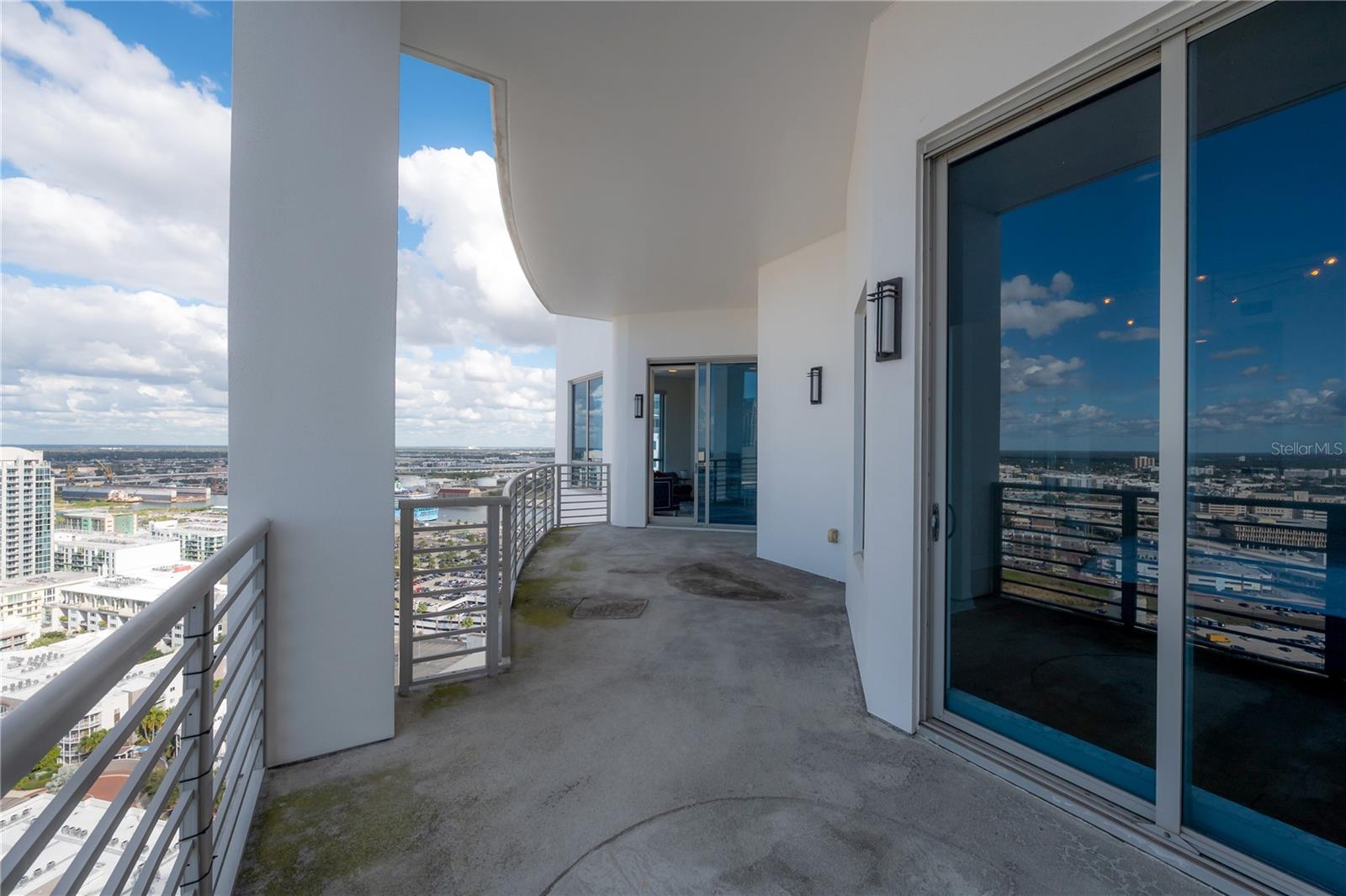 Image 41 of 61 For 449 12th Street 2701