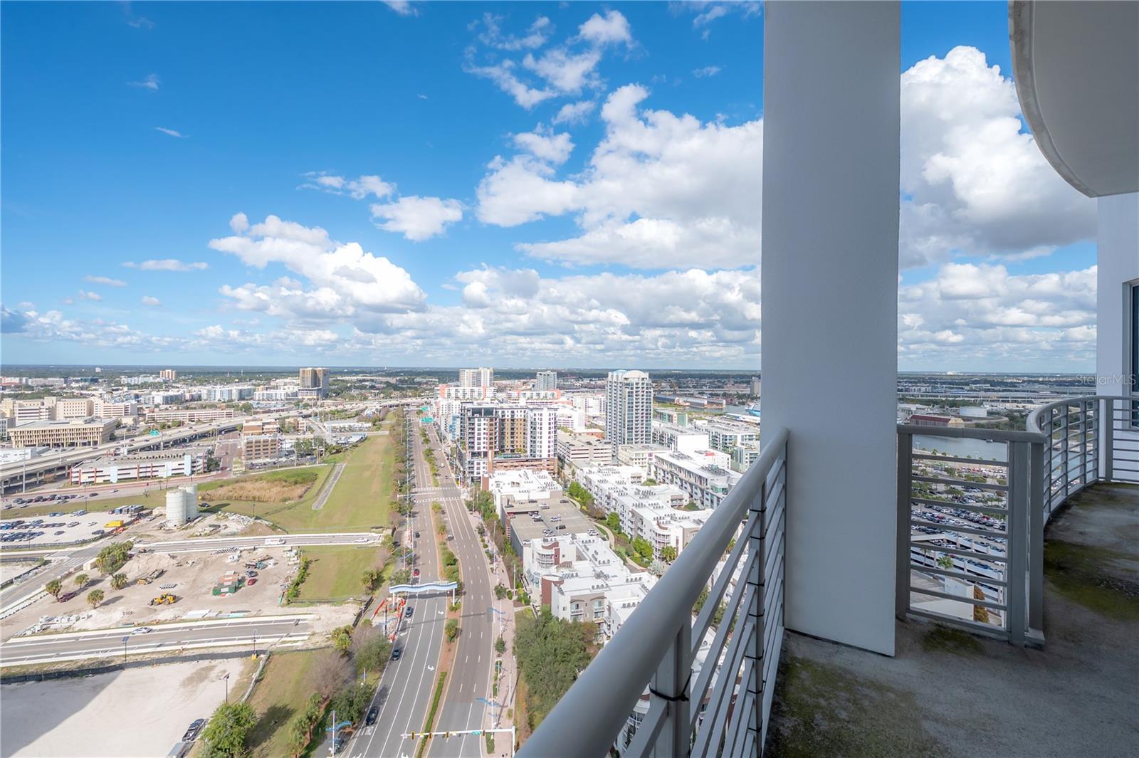 Image 42 of 61 For 449 12th Street 2701