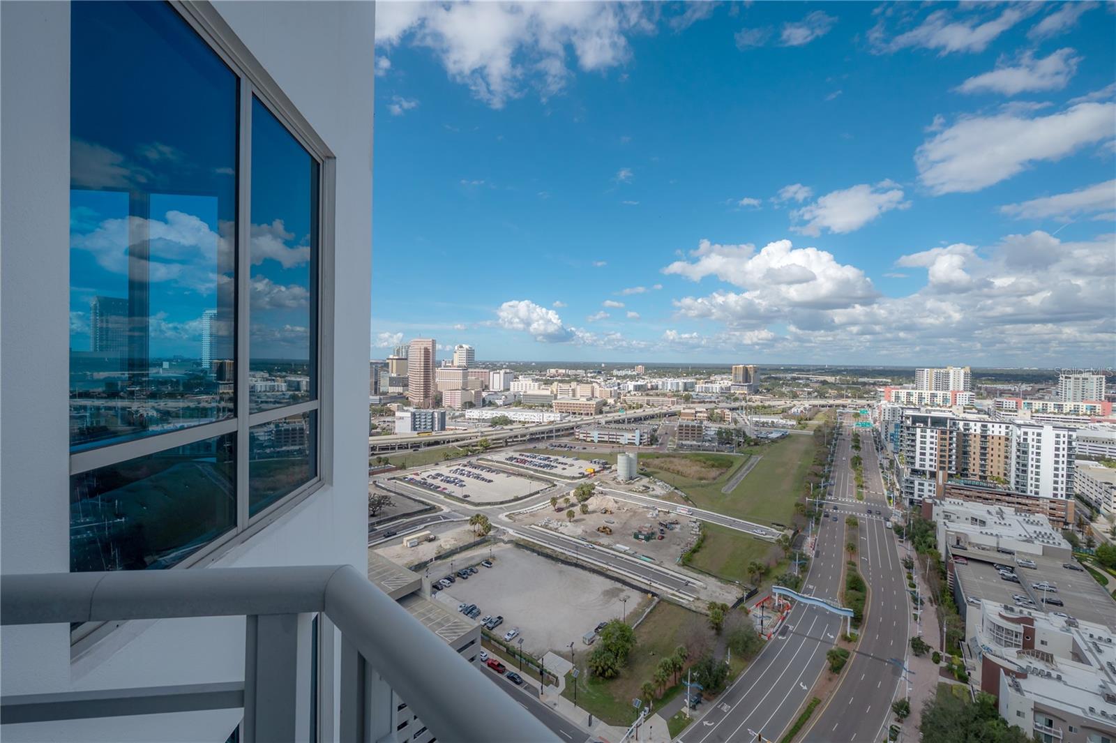 Image 44 of 61 For 449 12th Street 2701