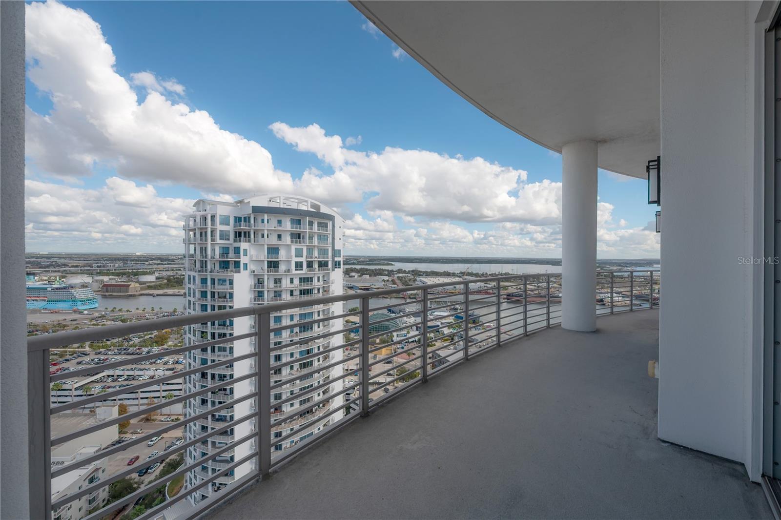 Image 47 of 61 For 449 12th Street 2701