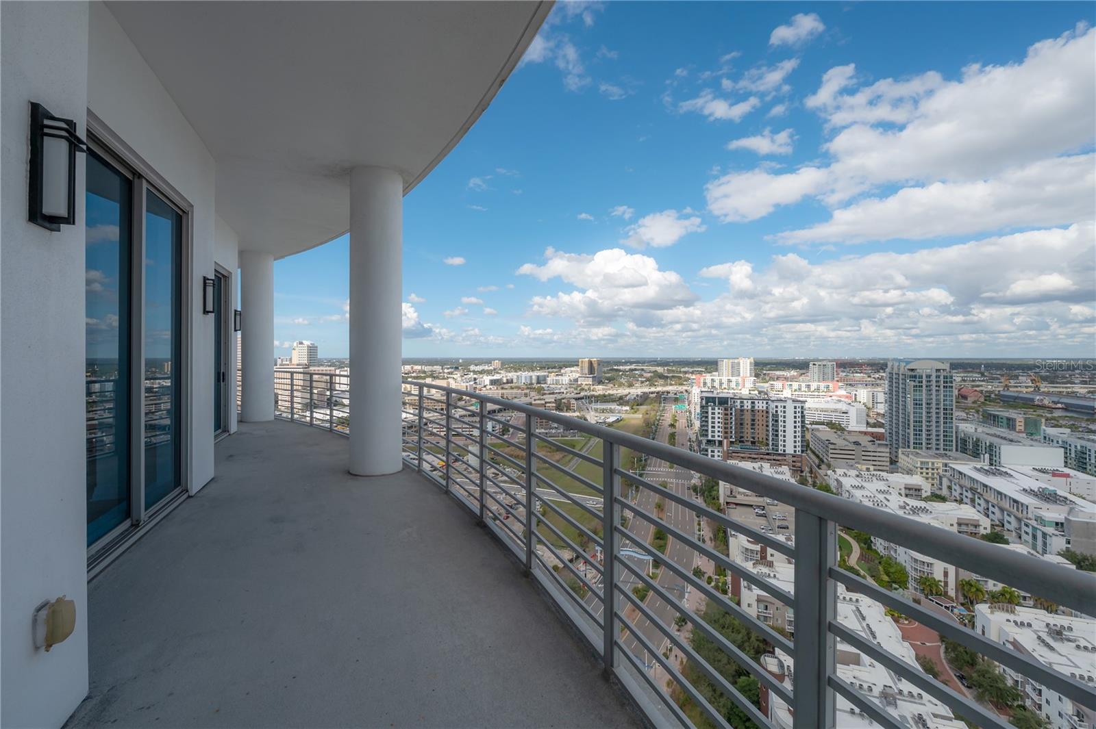 Image 48 of 61 For 449 12th Street 2701