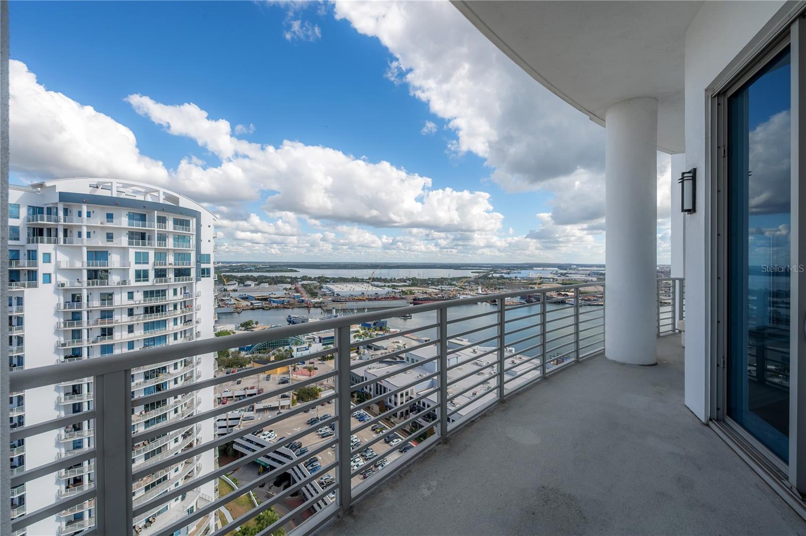 Image 49 of 61 For 449 12th Street 2701