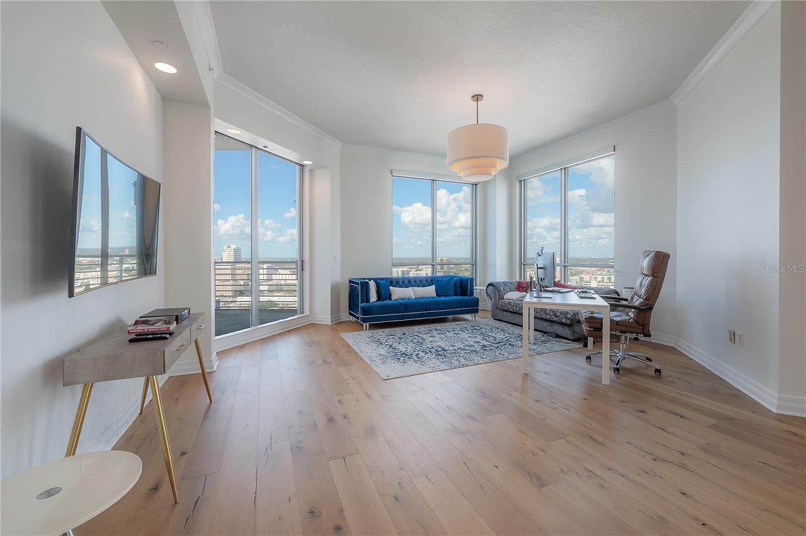 Image 5 of 61 For 449 12th Street 2701