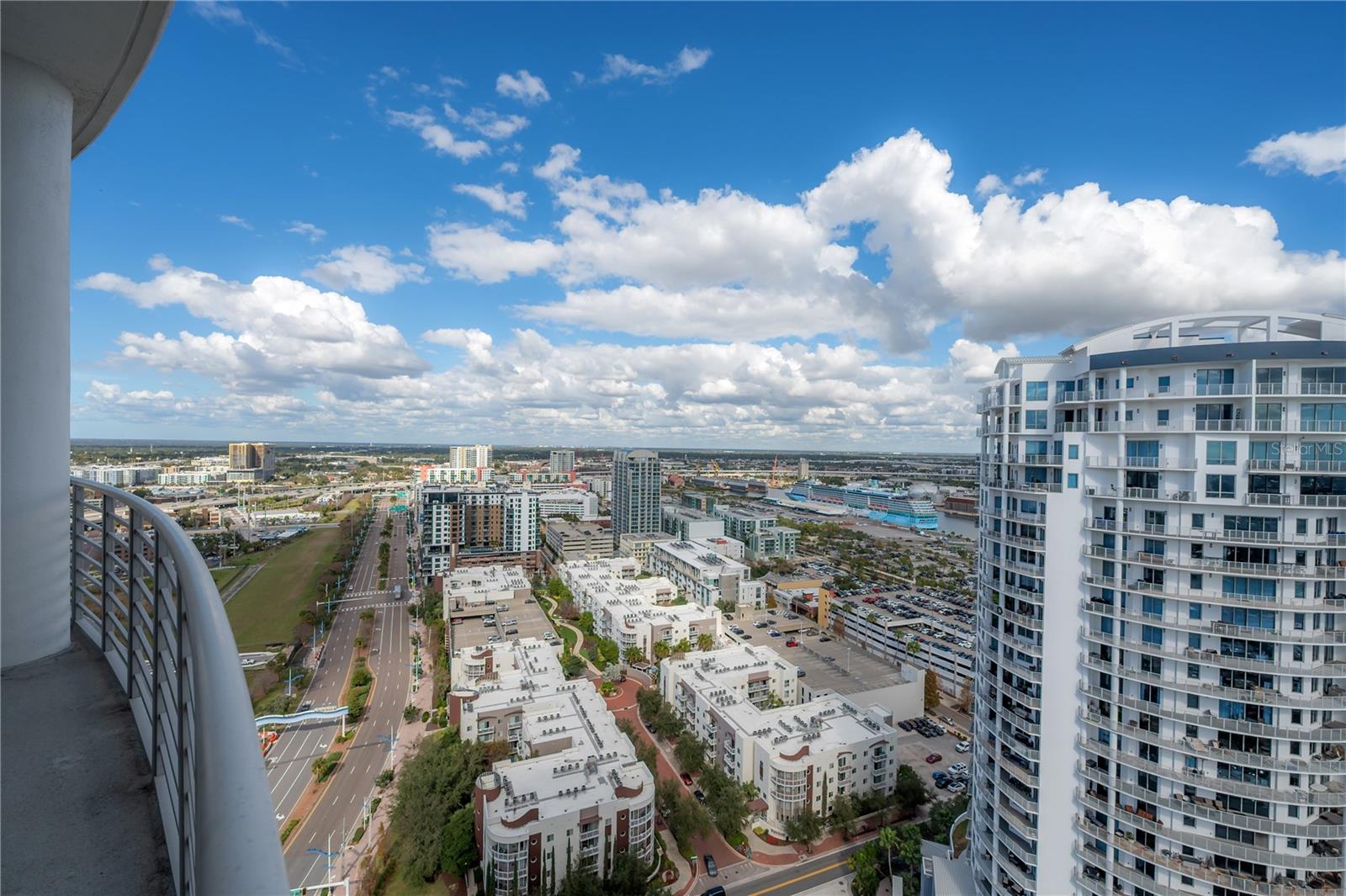 Image 51 of 61 For 449 12th Street 2701