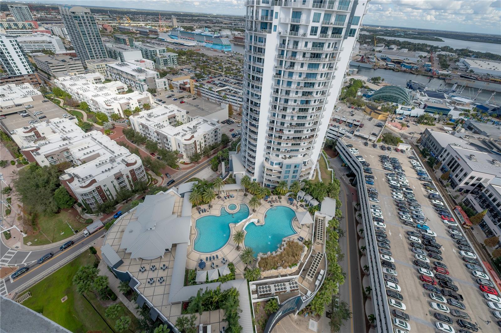 Image 52 of 61 For 449 12th Street 2701