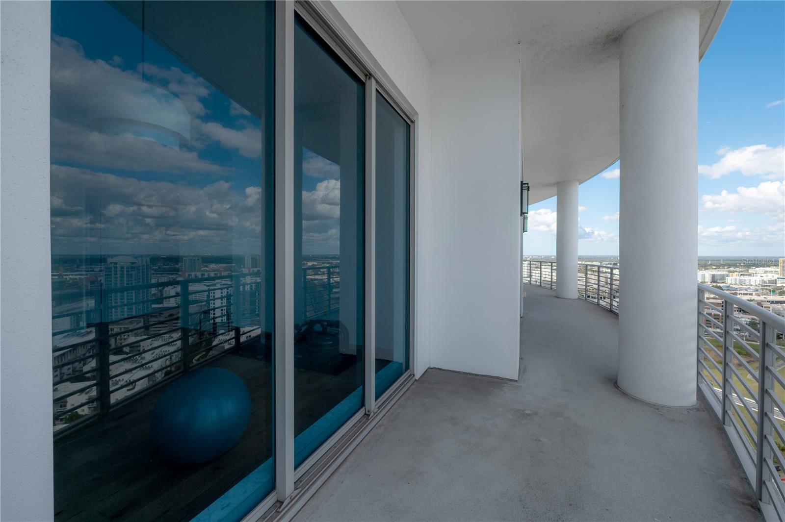 Image 54 of 61 For 449 12th Street 2701