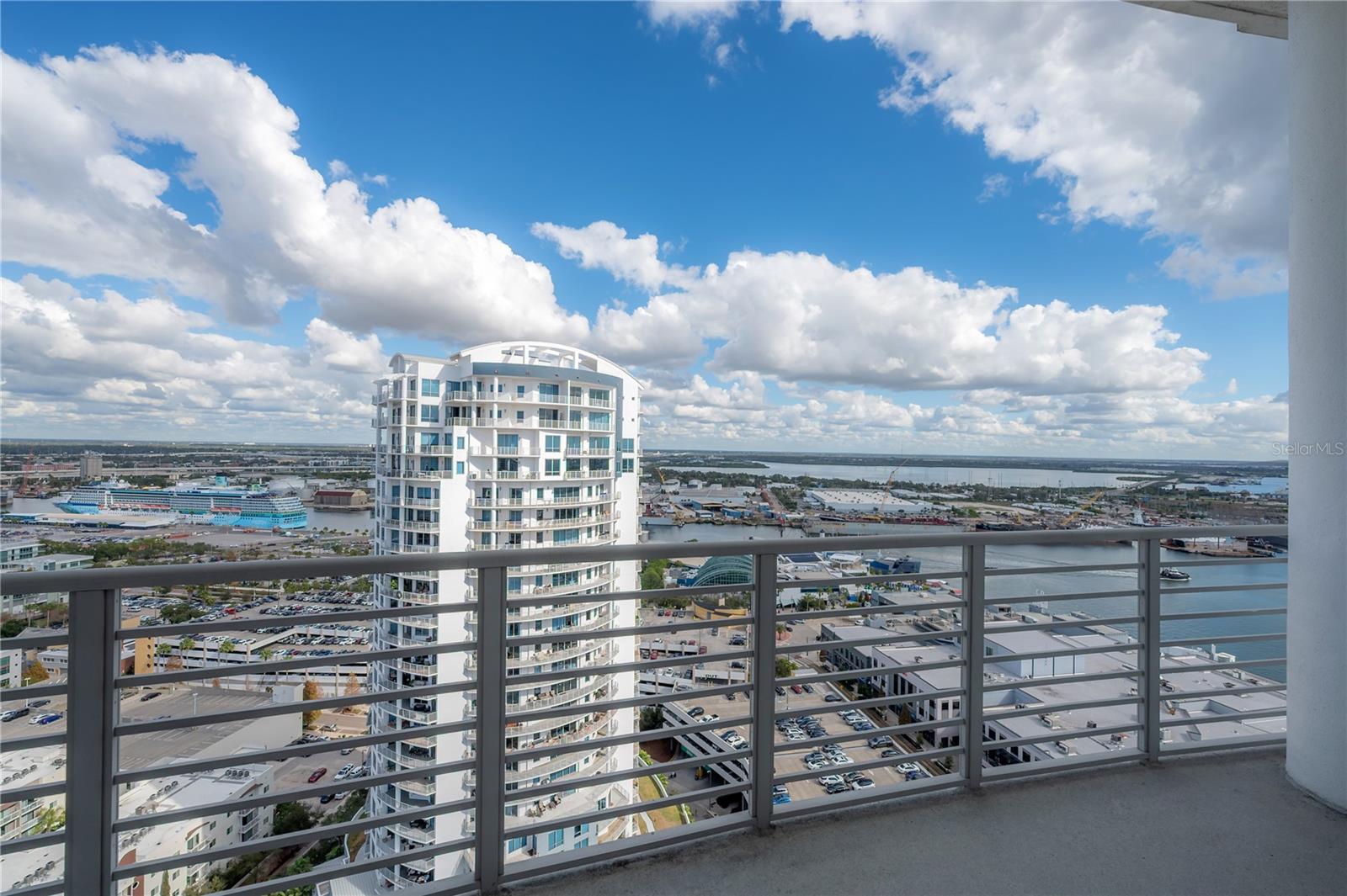 Image 55 of 61 For 449 12th Street 2701