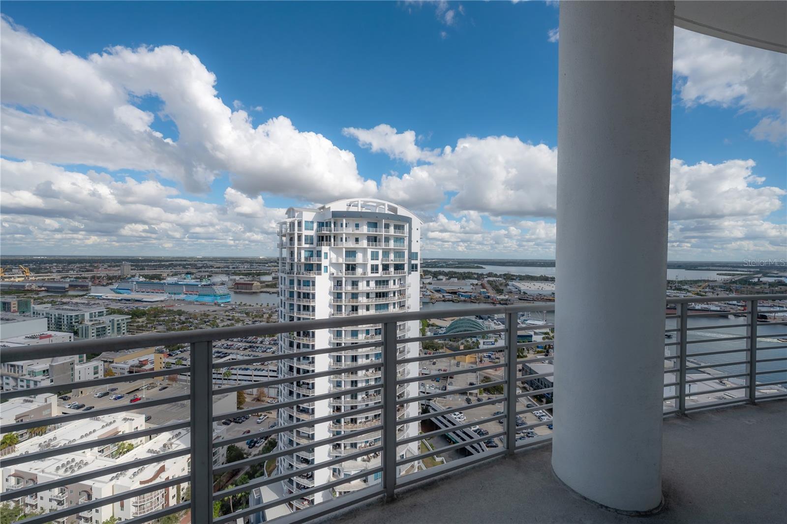 Image 56 of 61 For 449 12th Street 2701