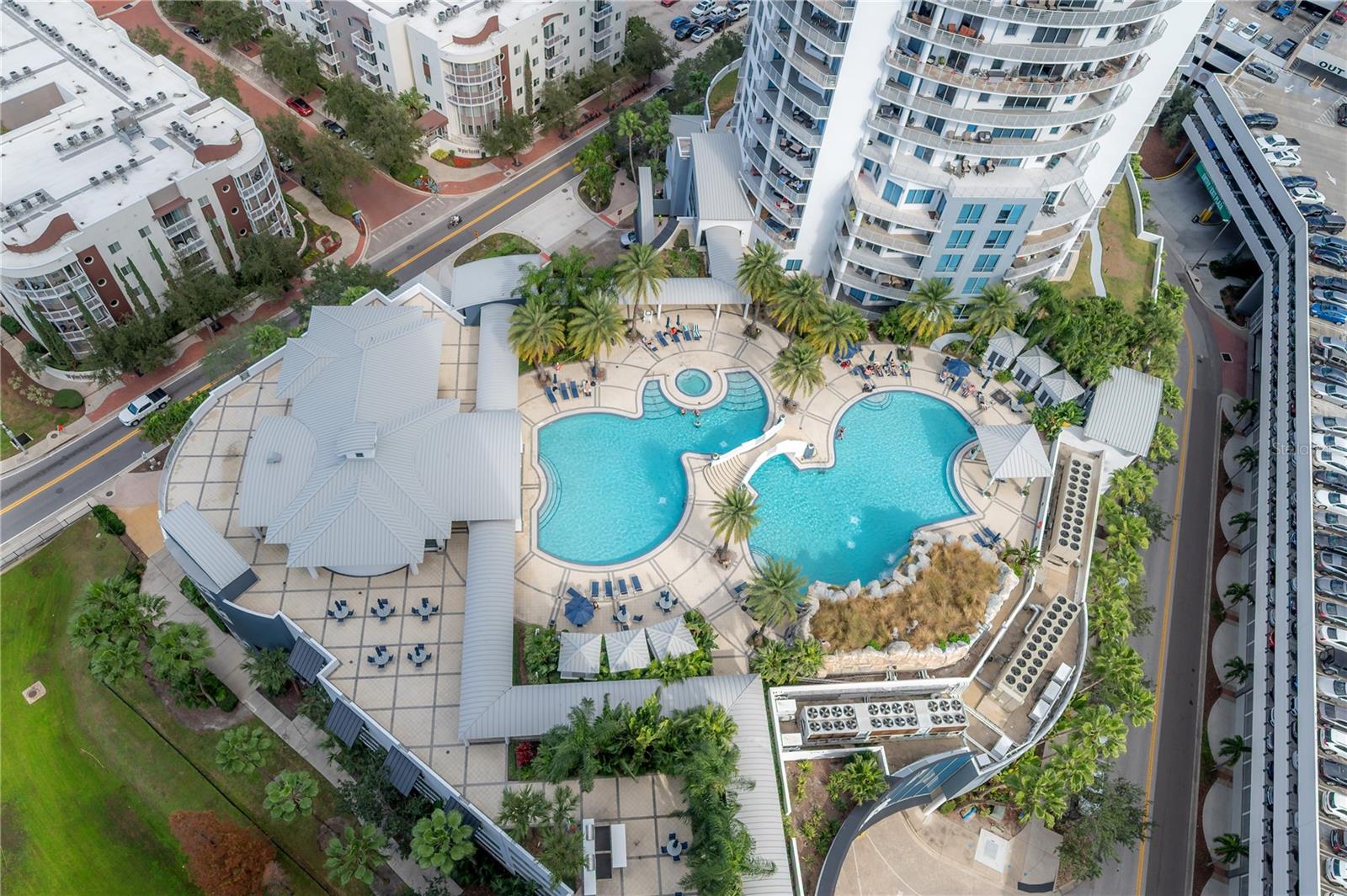 Image 57 of 61 For 449 12th Street 2701