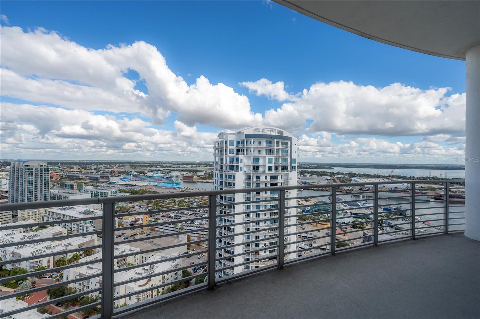 Image 58 of 61 For 449 12th Street 2701