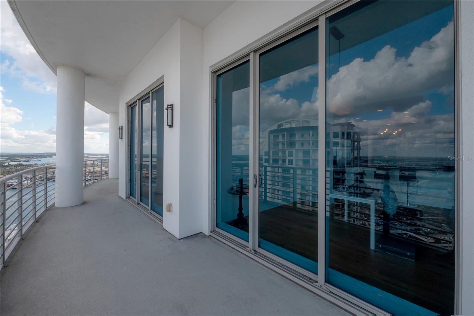 Image 59 of 61 For 449 12th Street 2701