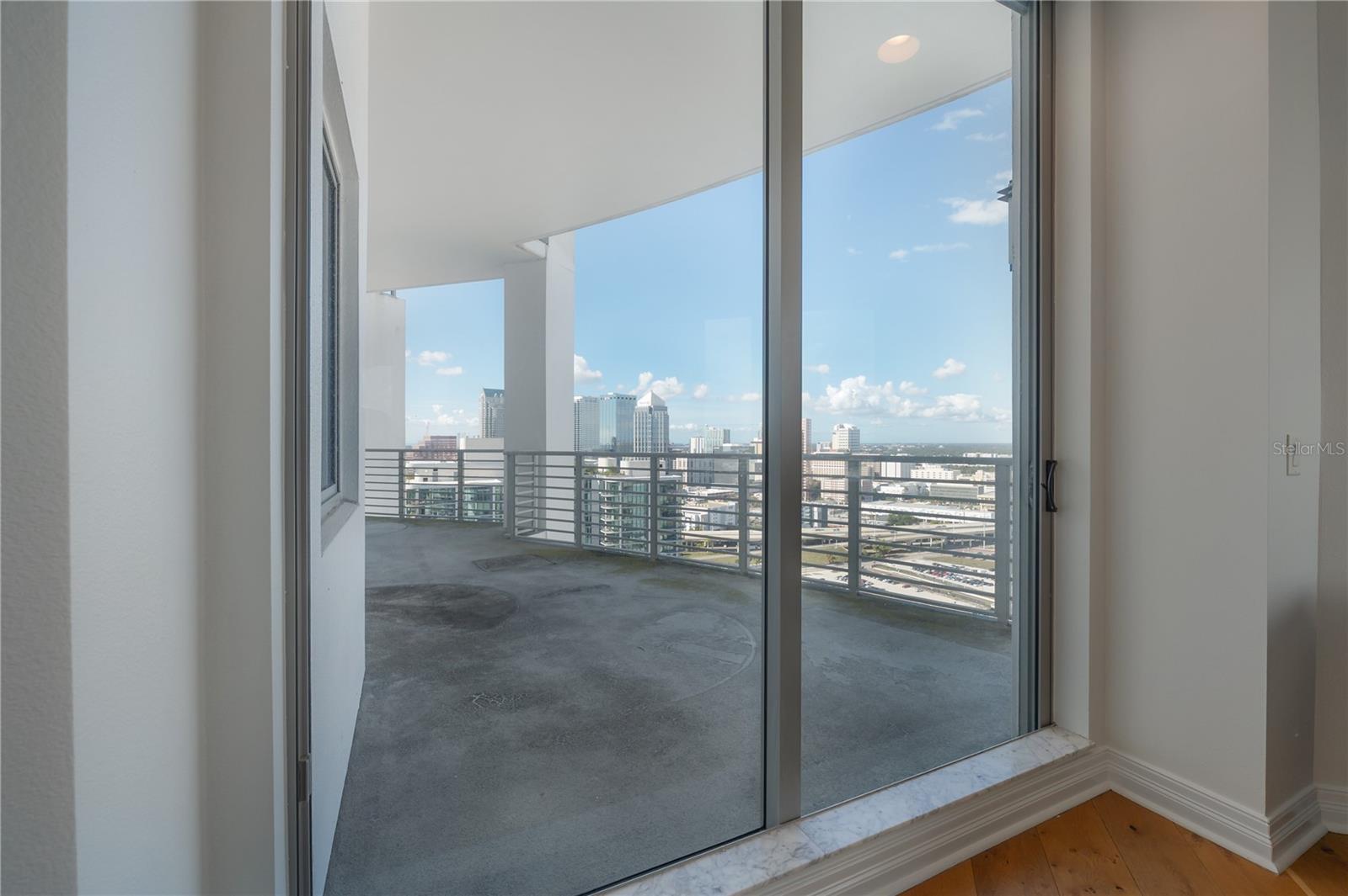 Image 6 of 61 For 449 12th Street 2701