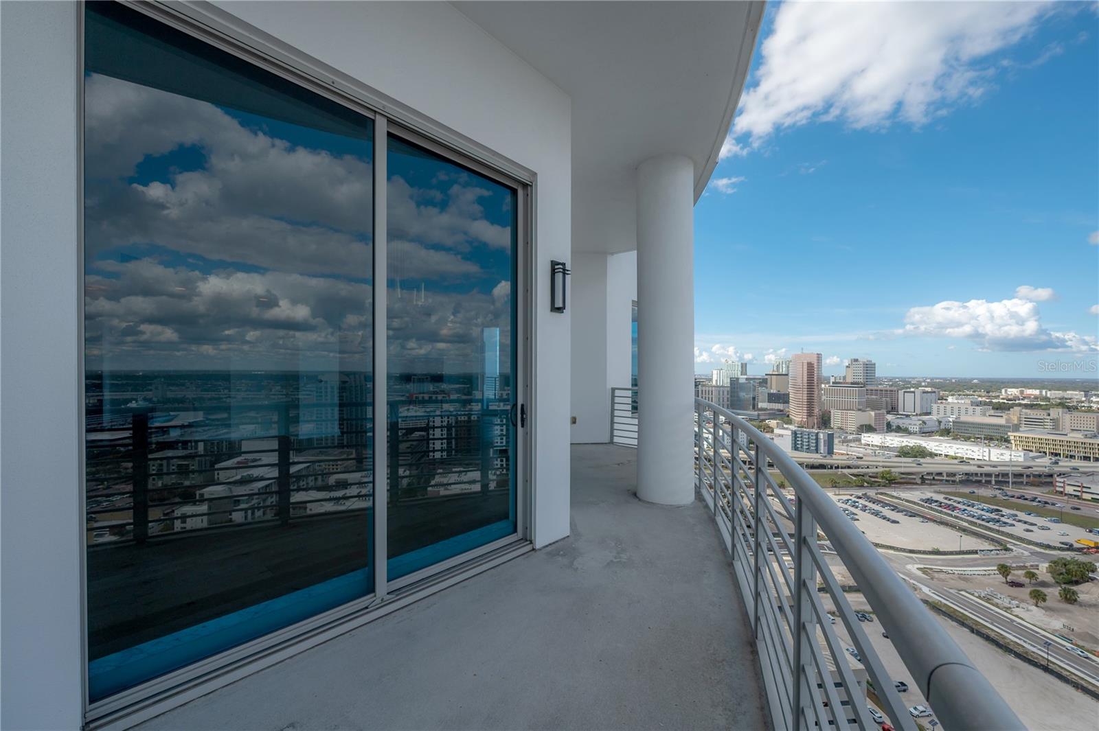 Image 60 of 61 For 449 12th Street 2701