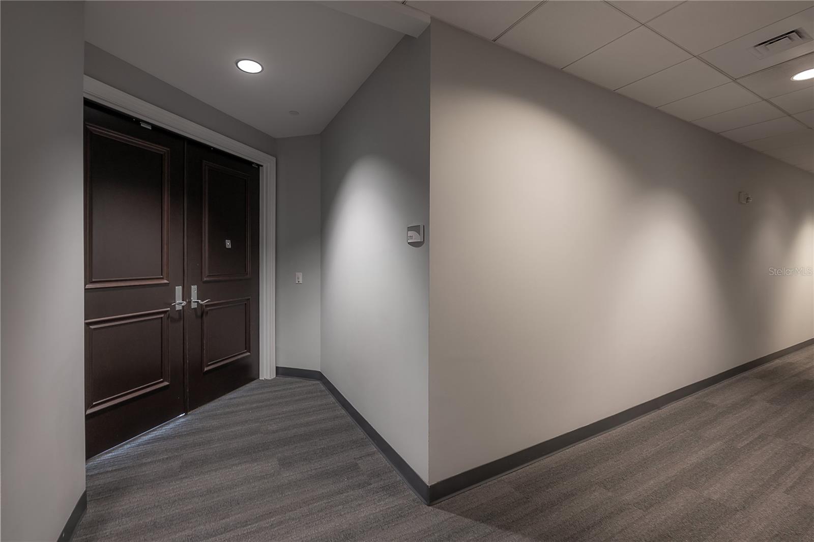 Image 61 of 61 For 449 12th Street 2701