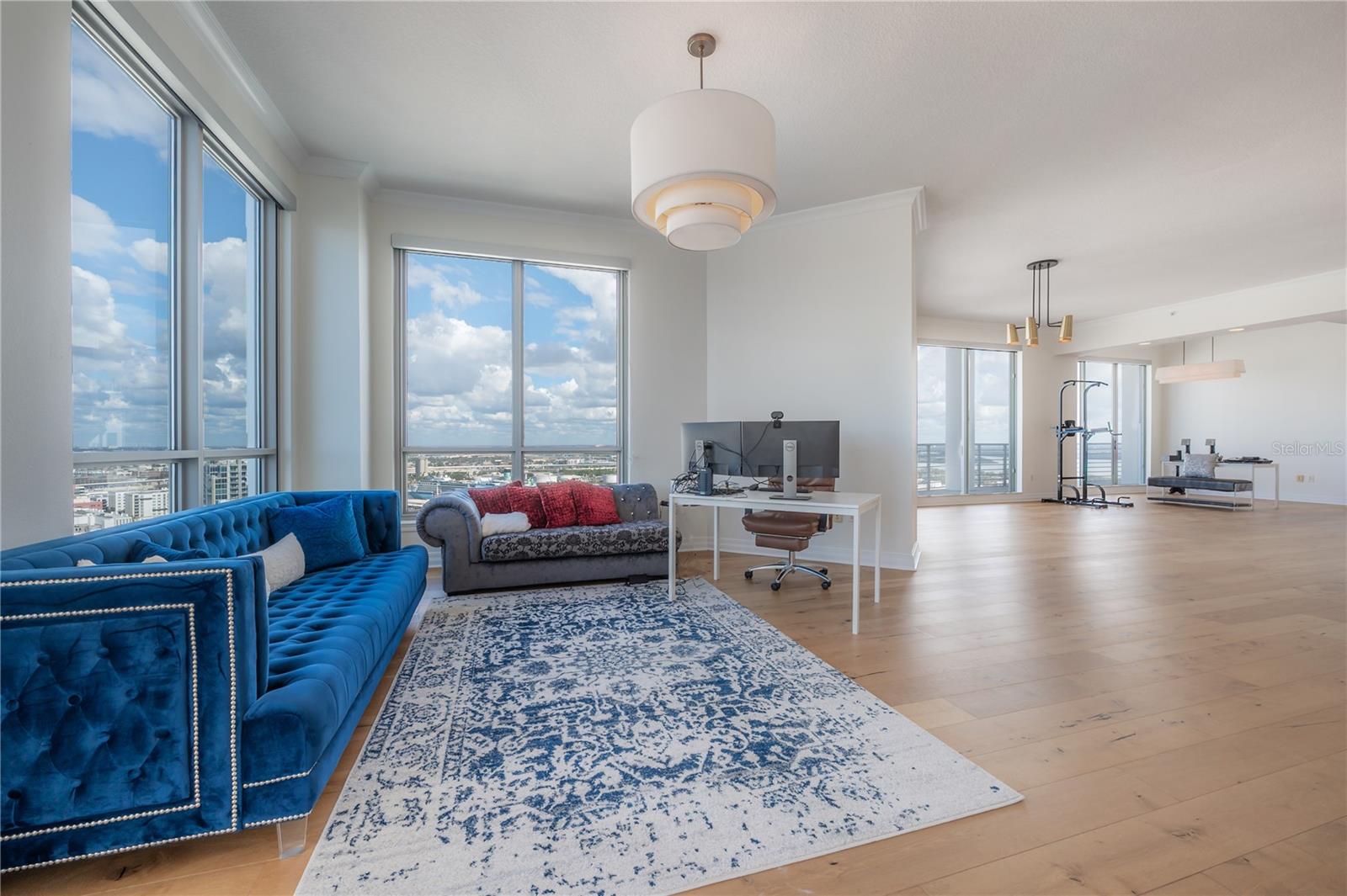 Image 7 of 61 For 449 12th Street 2701