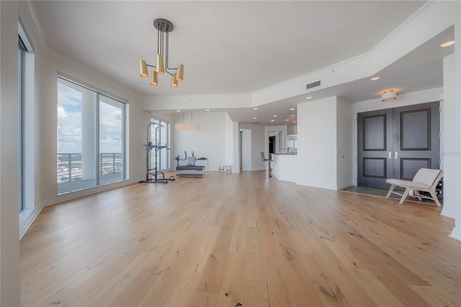 Image 8 of 61 For 449 12th Street 2701