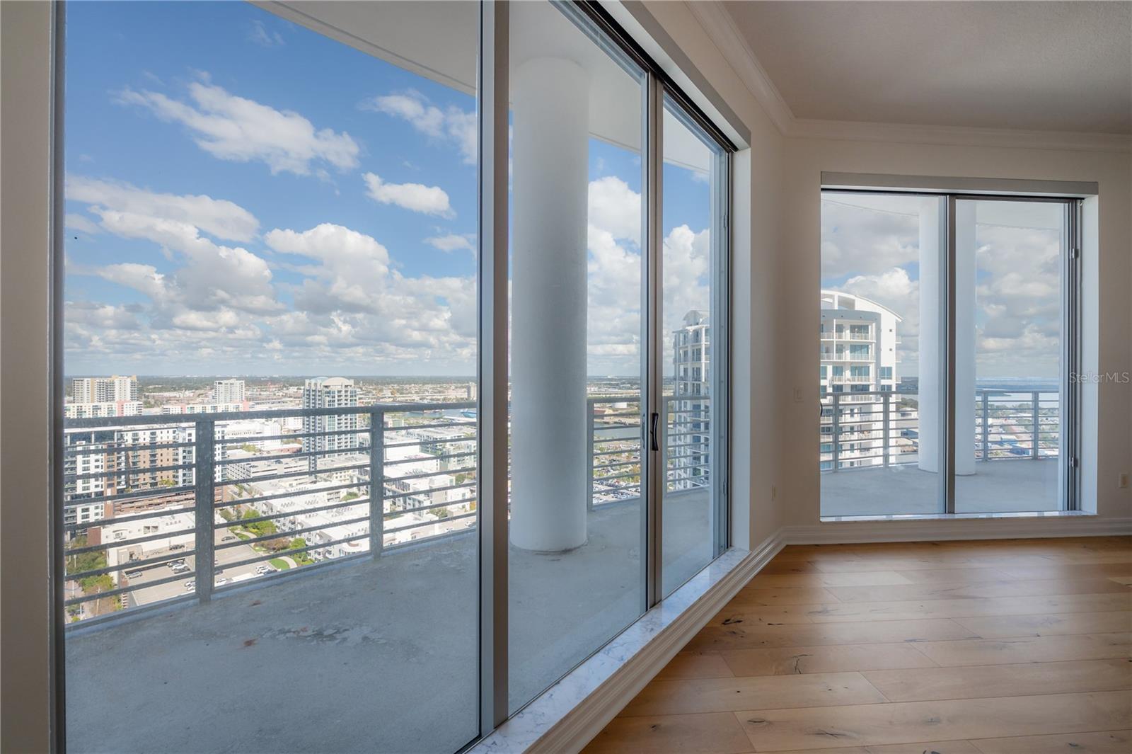 Image 9 of 61 For 449 12th Street 2701