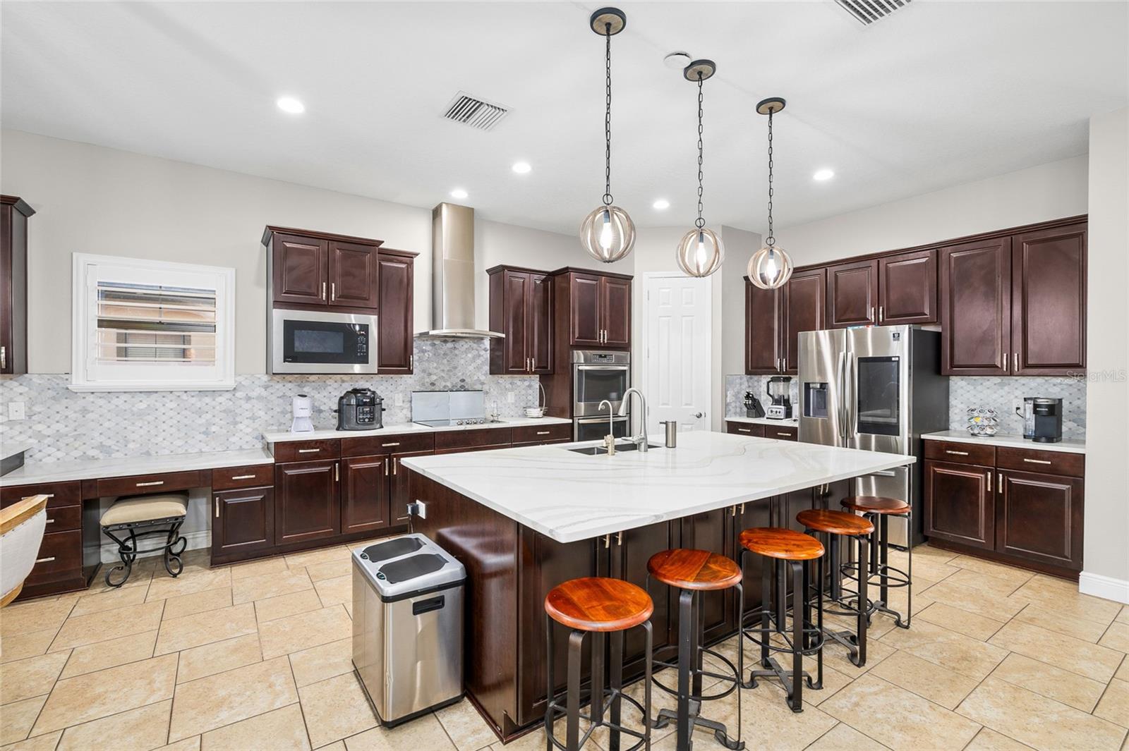 Image 11 of 60 For 10902 Charmwood Drive