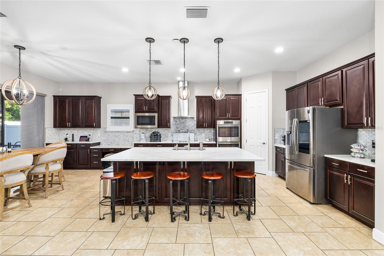 Image 12 of 60 For 10902 Charmwood Drive