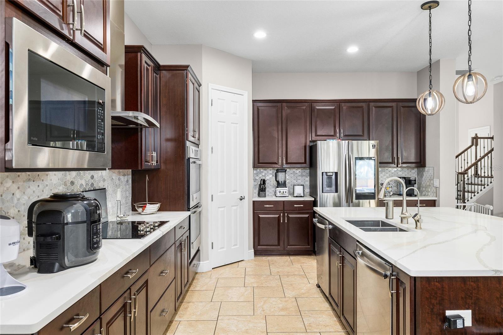 Image 13 of 60 For 10902 Charmwood Drive