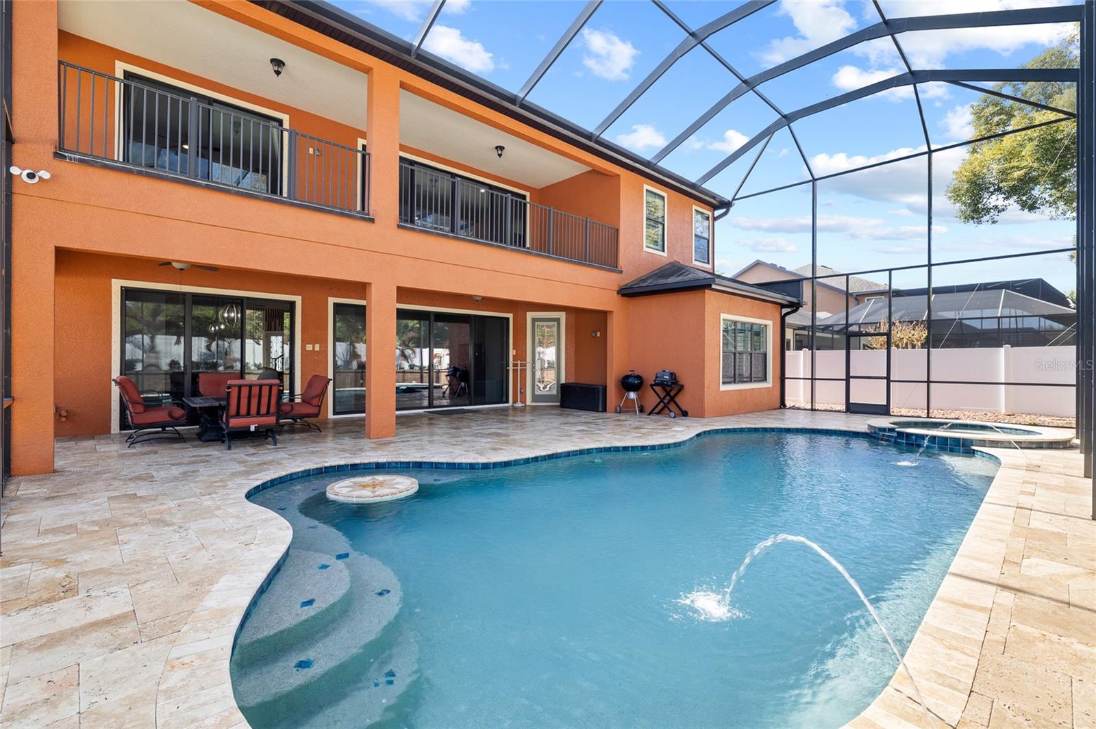 Image 2 of 60 For 10902 Charmwood Drive