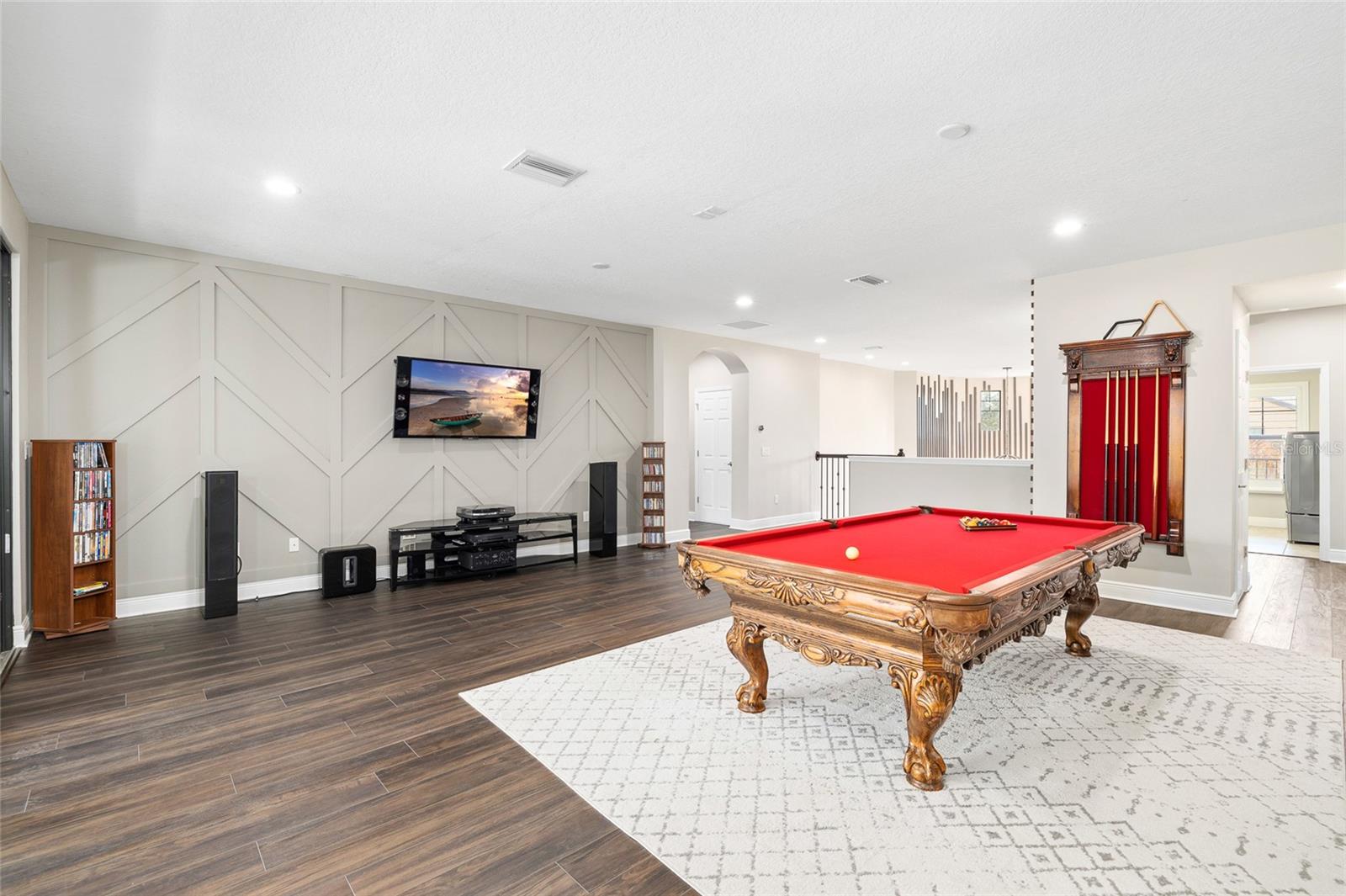 Image 25 of 60 For 10902 Charmwood Drive