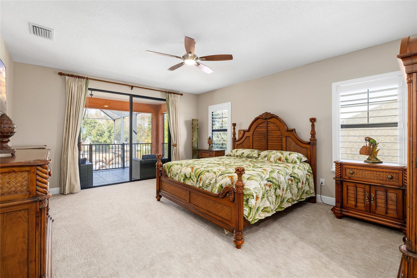 Image 26 of 60 For 10902 Charmwood Drive