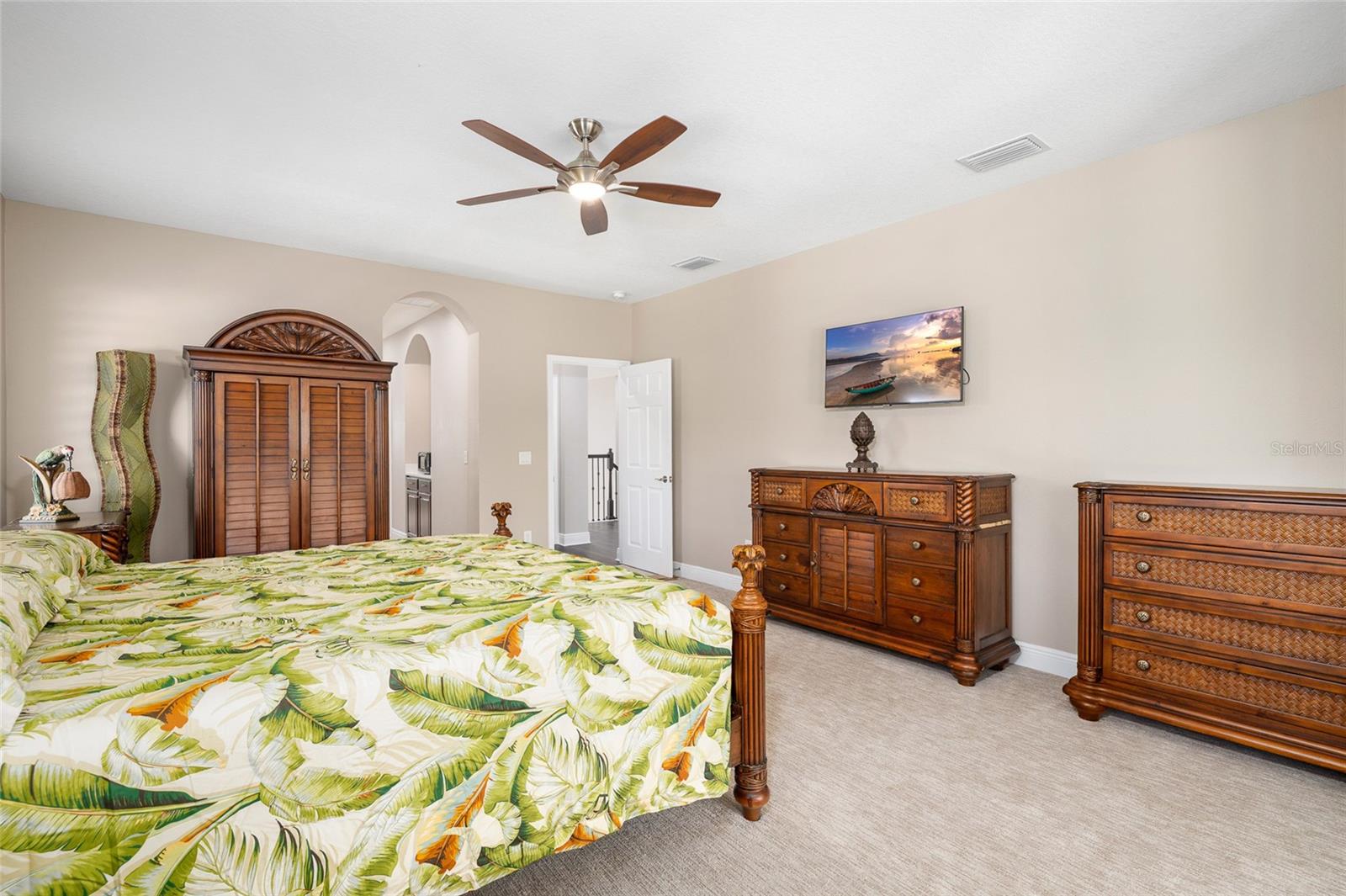 Image 27 of 60 For 10902 Charmwood Drive