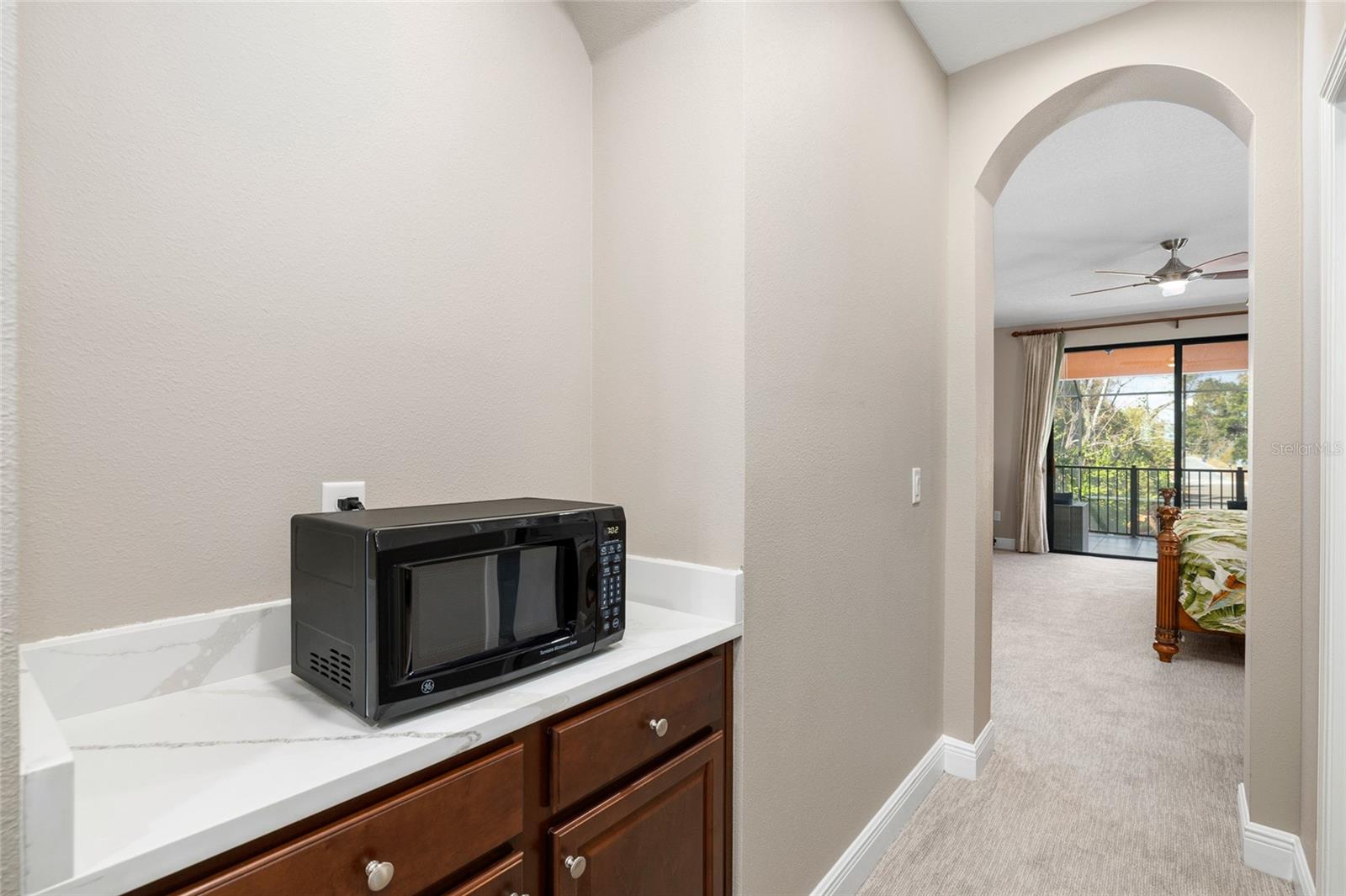 Image 28 of 60 For 10902 Charmwood Drive