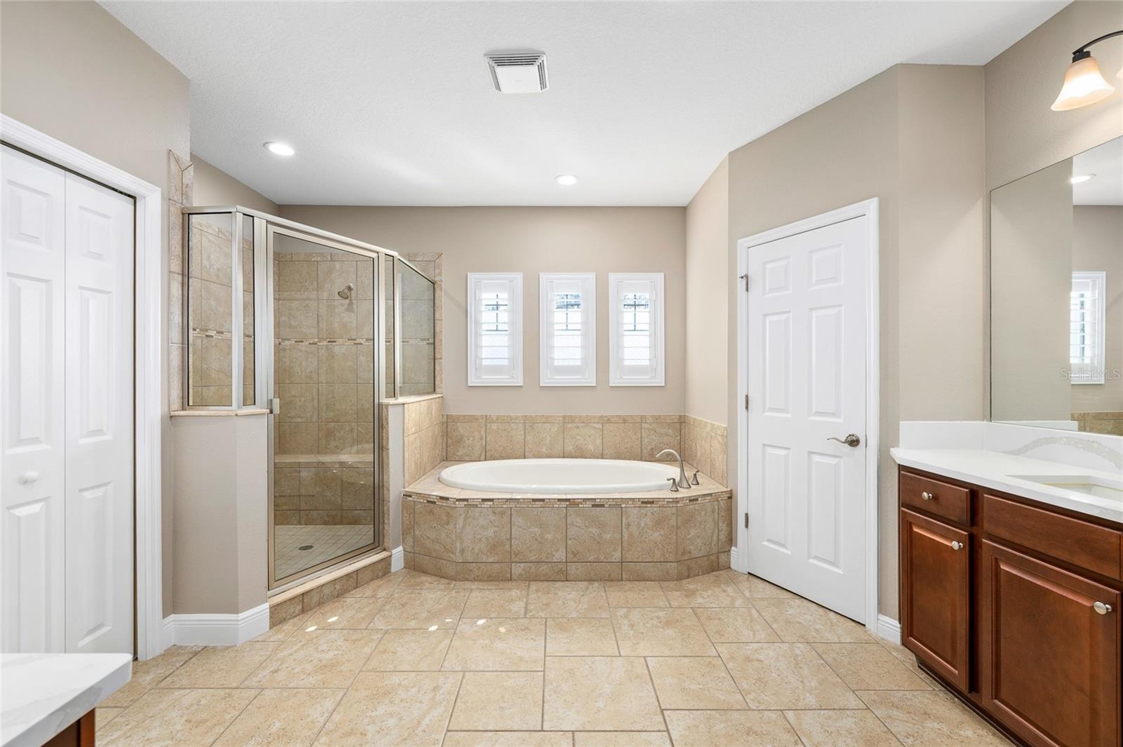 Image 29 of 60 For 10902 Charmwood Drive