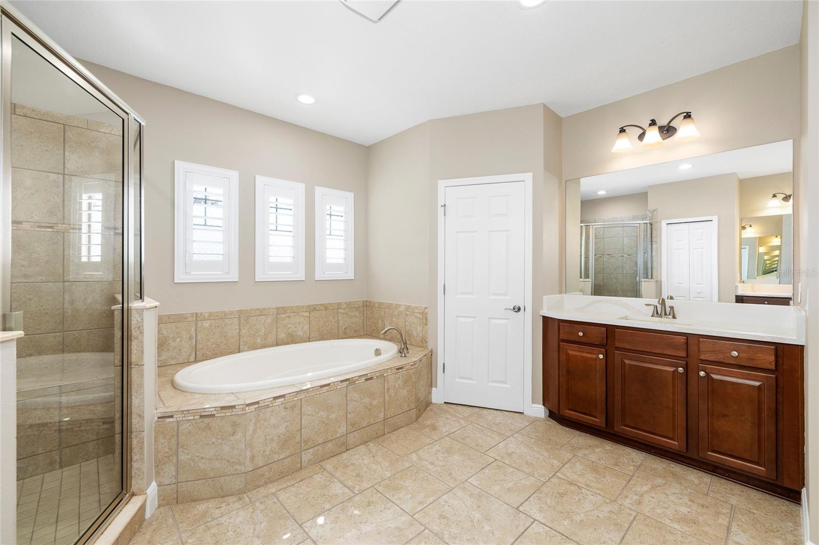 Image 30 of 60 For 10902 Charmwood Drive