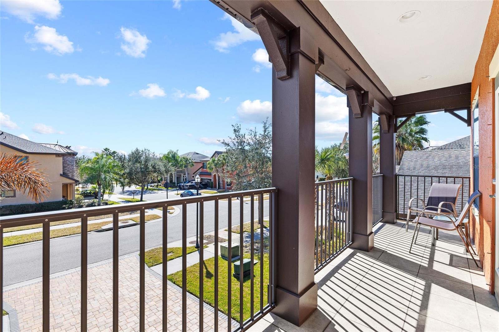 Image 33 of 60 For 10902 Charmwood Drive