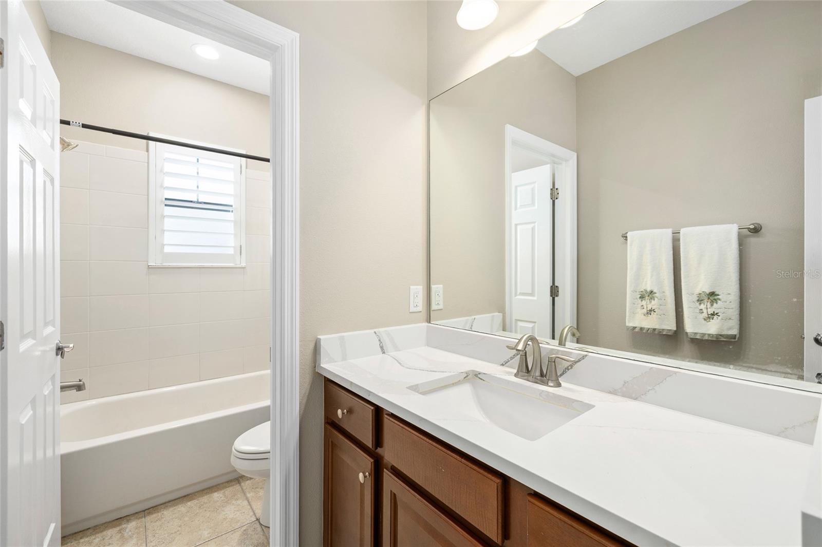 Image 34 of 60 For 10902 Charmwood Drive