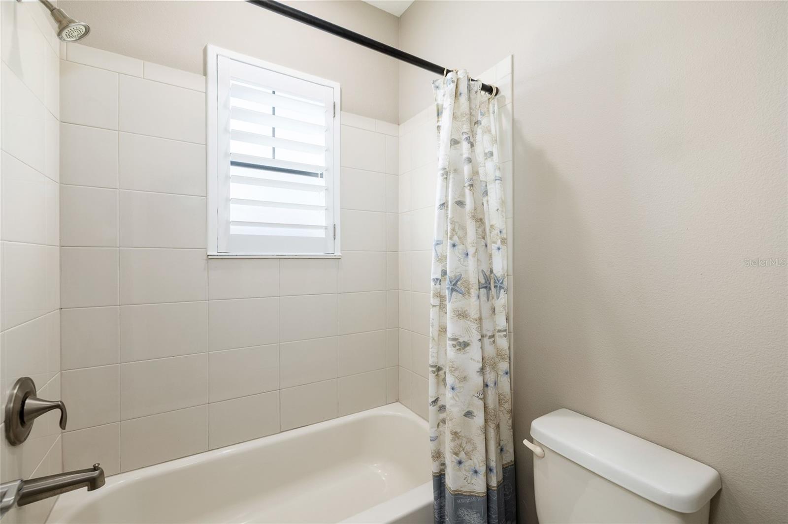 Image 35 of 60 For 10902 Charmwood Drive