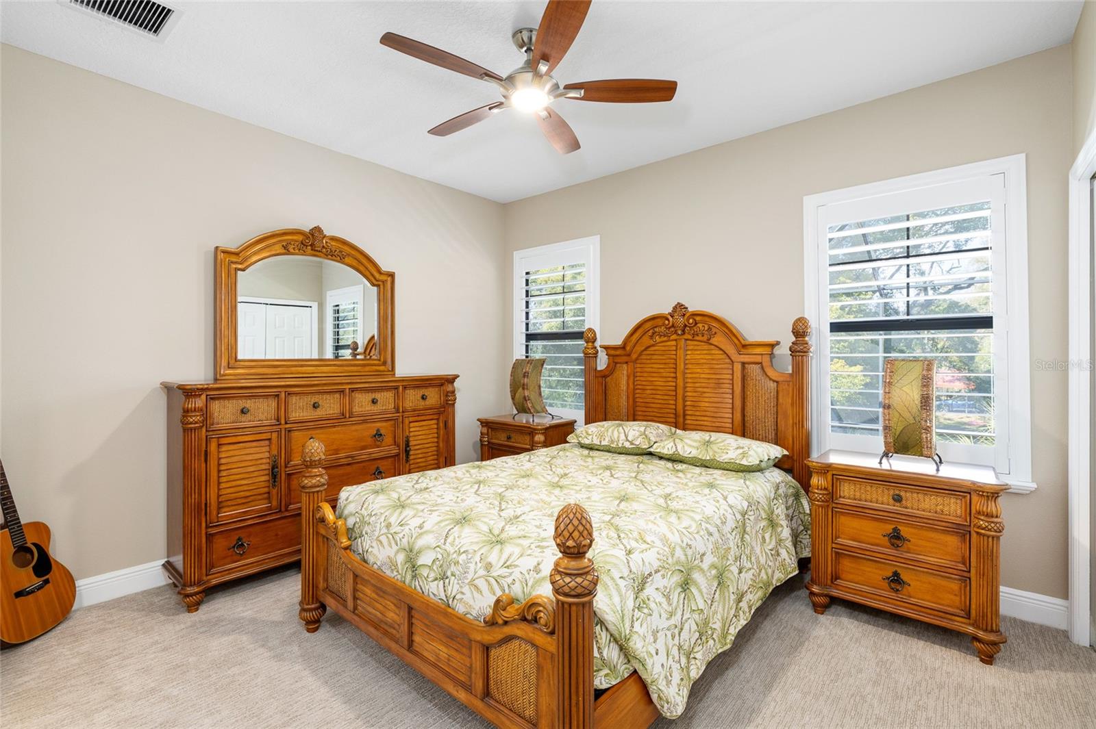 Image 36 of 60 For 10902 Charmwood Drive