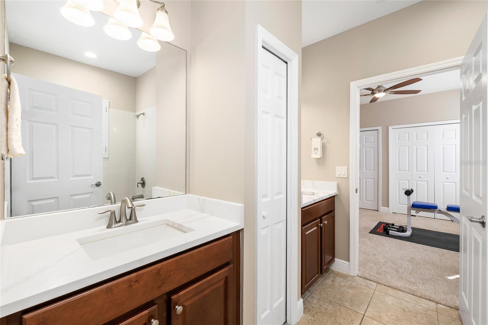 Image 38 of 60 For 10902 Charmwood Drive