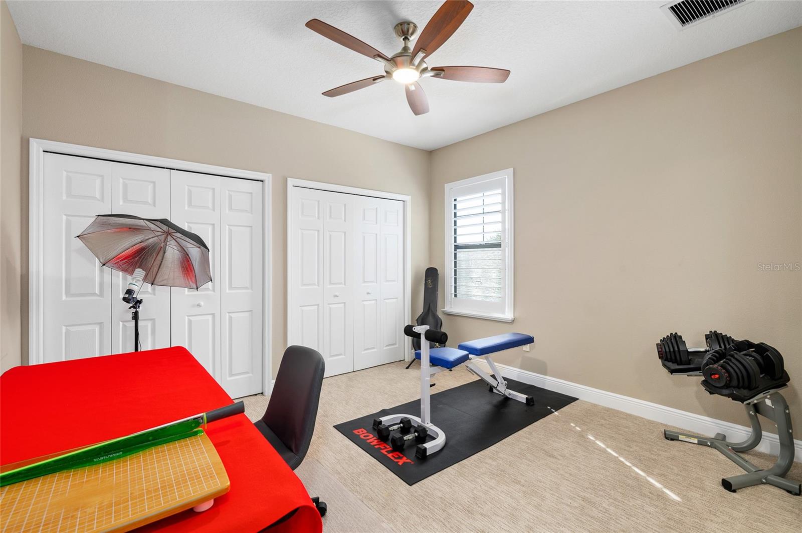 Image 40 of 60 For 10902 Charmwood Drive