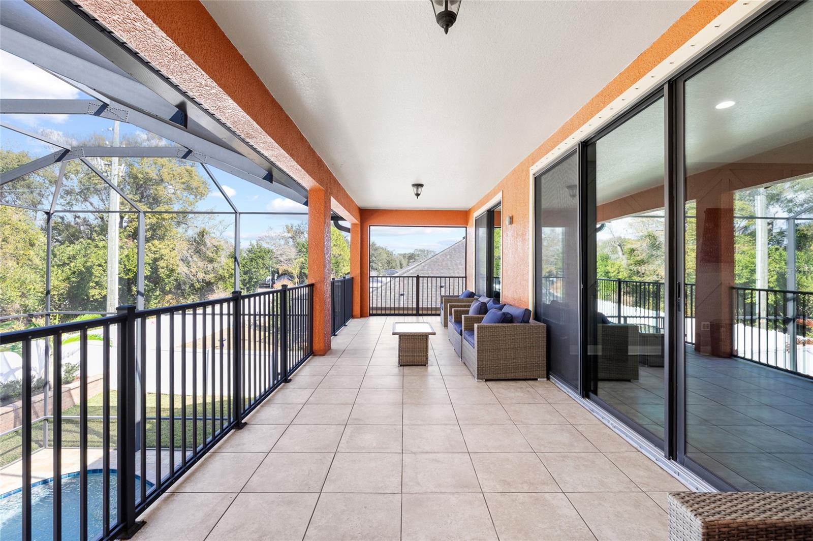 Image 42 of 60 For 10902 Charmwood Drive