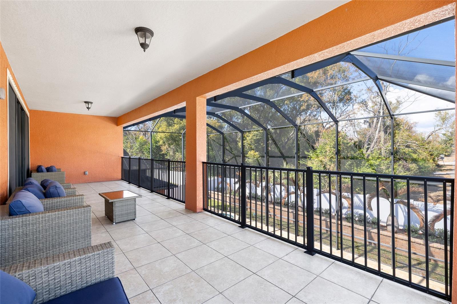 Image 45 of 60 For 10902 Charmwood Drive