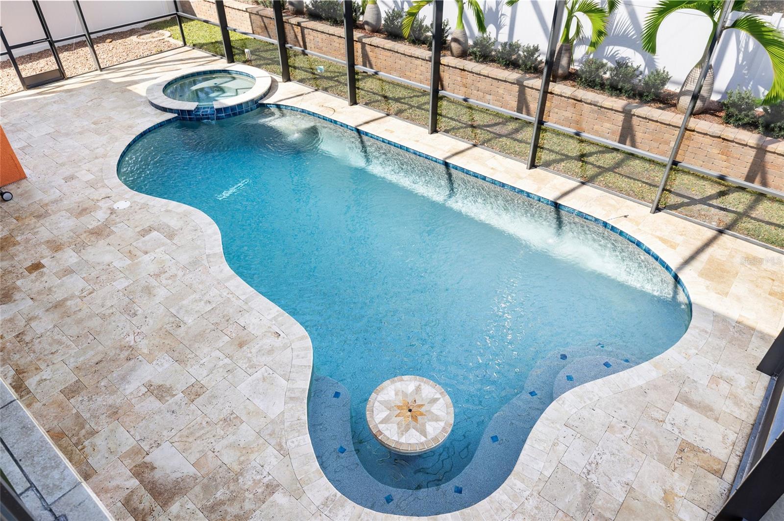 Image 47 of 60 For 10902 Charmwood Drive