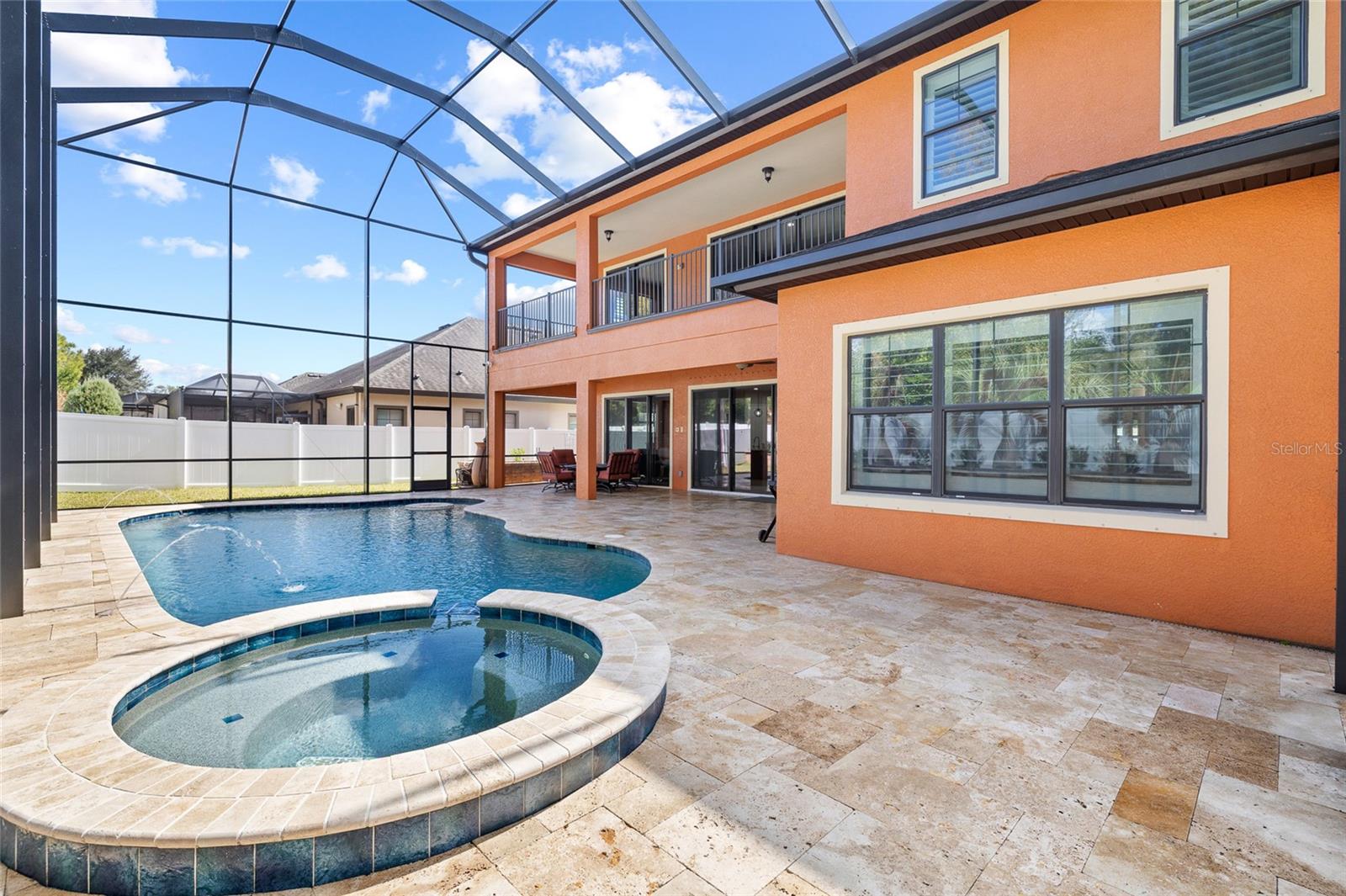 Image 49 of 60 For 10902 Charmwood Drive