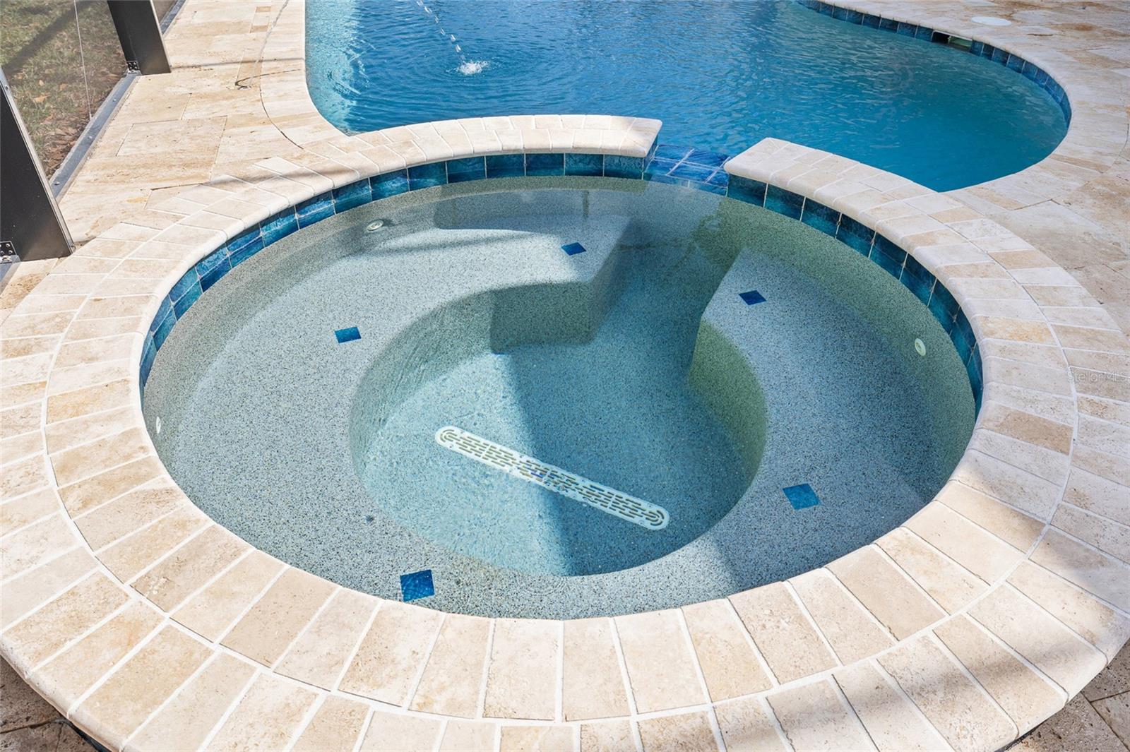 Image 50 of 60 For 10902 Charmwood Drive