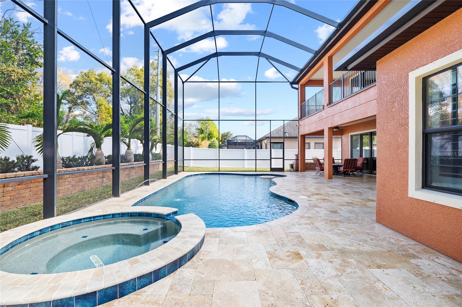 Image 51 of 60 For 10902 Charmwood Drive