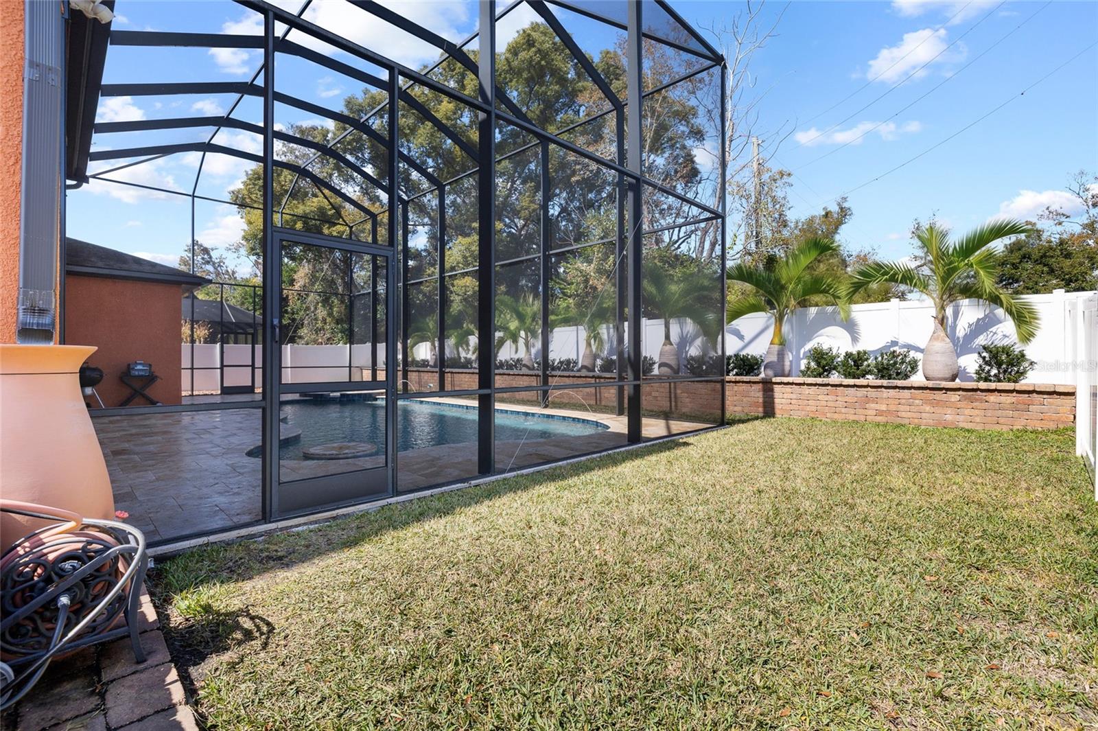 Image 54 of 60 For 10902 Charmwood Drive