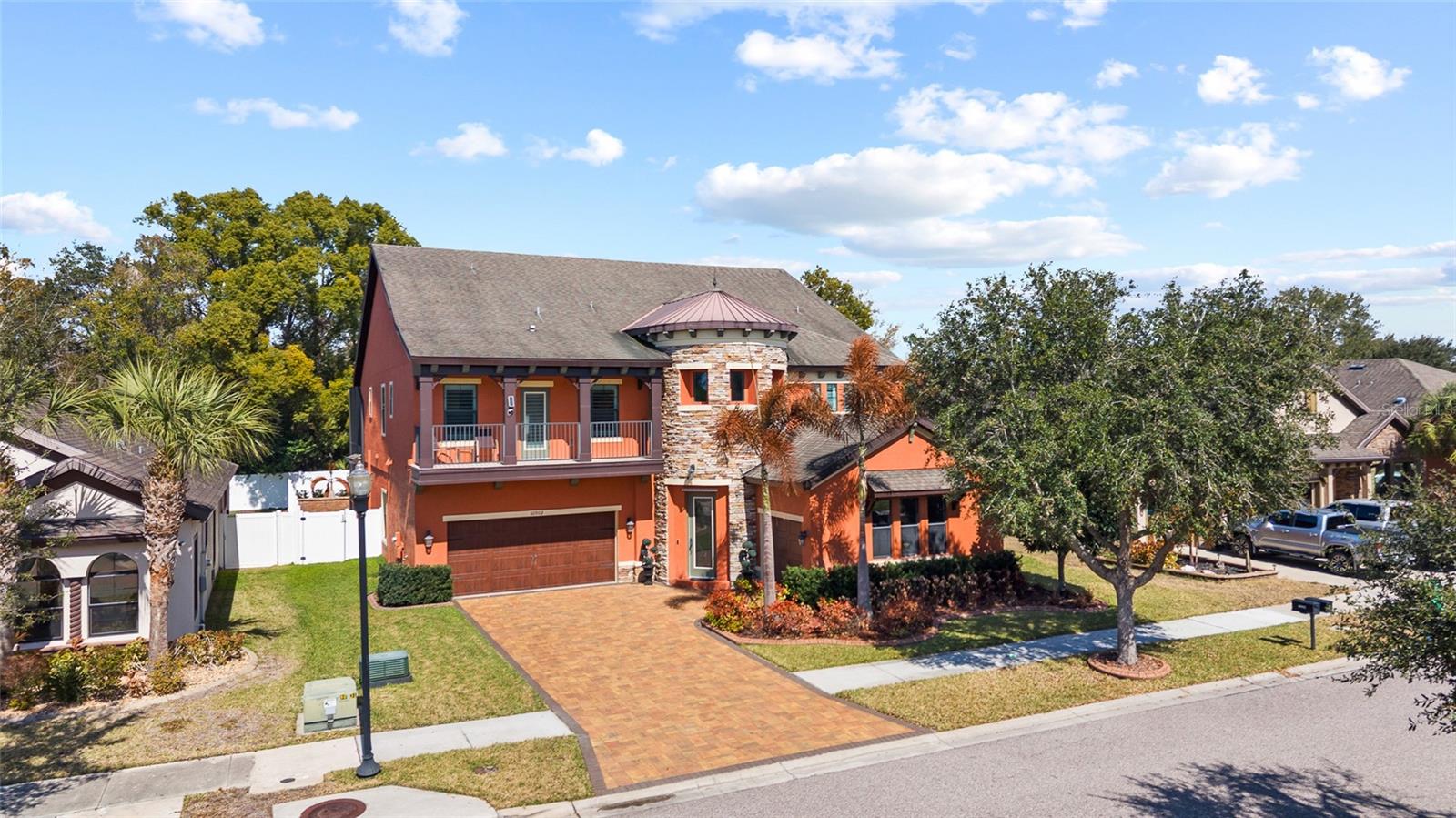 Image 55 of 60 For 10902 Charmwood Drive