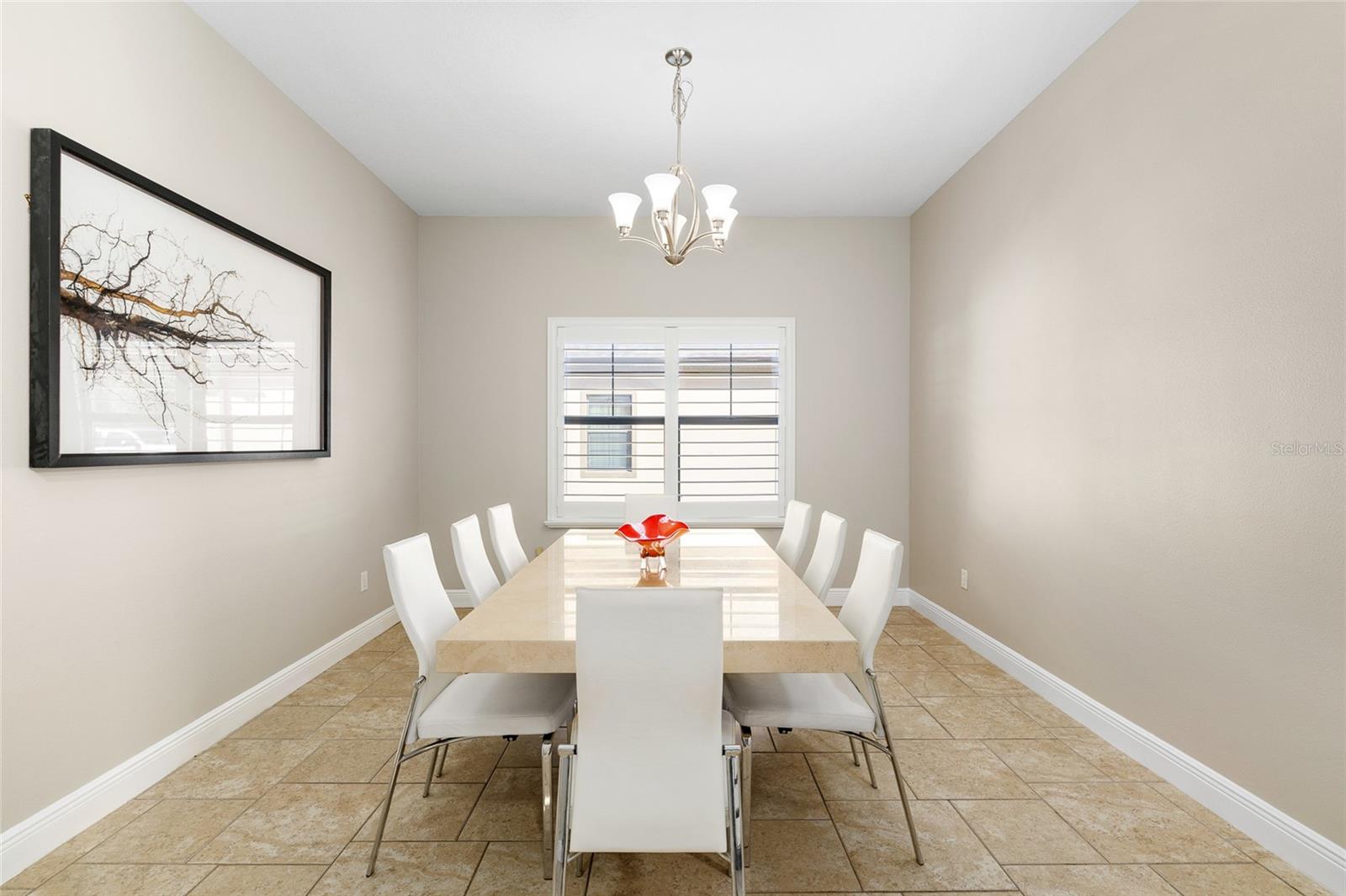 Image 8 of 60 For 10902 Charmwood Drive