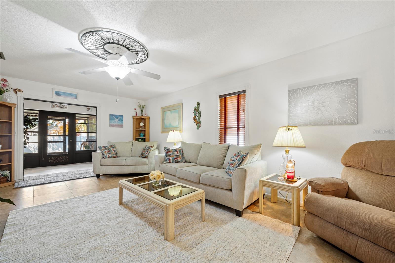 Image 17 of 75 For 7360 Ulmerton Road 15d