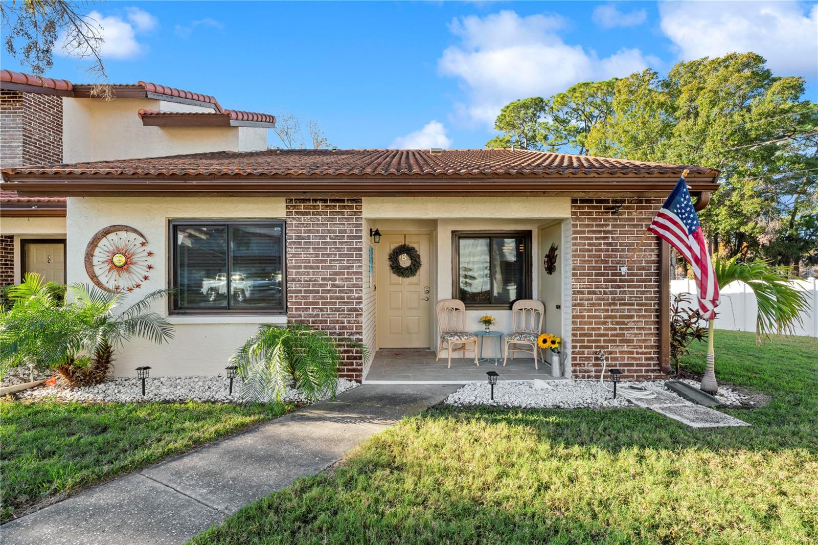 Image 2 of 75 For 7360 Ulmerton Road 15d